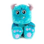 Pelúcia Disney Sulley 45cm Monstros SA - Fun