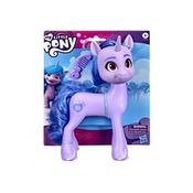 My little Pony - Filme Friends - Hasbro