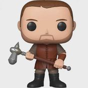 Boneco Funko Pop Game Of Thrones Gendry 70