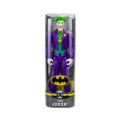 Figura Articulada Coringa DC Comics - Sunny