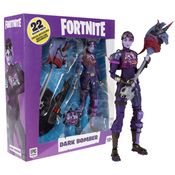 Figura Fortnite Dark Bomber - Fun