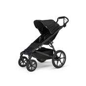 Carrinho Thule Urban Glide 4 Rodas p/ Bebê Urbano Leve