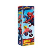 Jogo Tapa Certo Homem aranha Original - Estrela