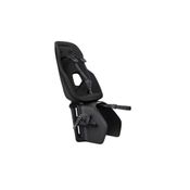 Cadeirinha Thule Yepp Nexxt 2 mini Dianteira p/ Bicicleta