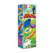 Jogo Tapa Certo Original - Estrela