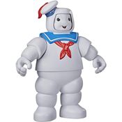 Boneco Ghostbusters Stay Puft Marshmallow 27cm - Hasbro