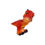 Boneco Dinossauro Carnotaurus Jurassic World Baby - Pupee