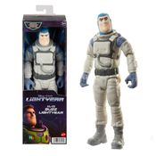 Boneco Articulado - Disney Pixar - Buzz Lightyear XL 01 - 30 cm - Mattel