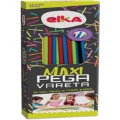 Brinquedo Infantil Maxi Pega Vareta Elka - 513