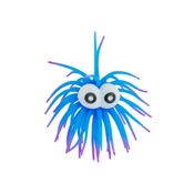 Brinquedo Anti Stress Monstro Zoiudo Com Luz - DmToys 6279