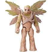 Boneco Groot Explosão e Batalha Guardiões da Galáxia 3 Hasbro F6873