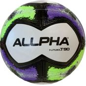 Bola Futebol De Campo T90 Sortida - Allpha