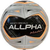 Bola Society Oficial Madri Termoselada - Allpha