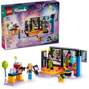 Lego Friends Festa de Karaoke 42610 196pcs