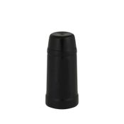Garrafa Térmica Mini Mor 250ml Preta