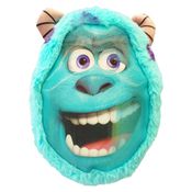 Pelúcia Com Efeito 3D - Disney - Sullivan - Toyng