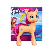 Figura My Little Pony Sunny Starscout 22Cm - Hasbro