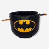 Bowl com Hashi Bataman – DC Comics