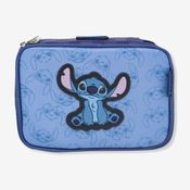 Estojo Box Stitch - Disney