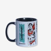 Caneca Pop Liga da Justiça – DC Comics