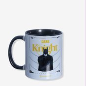 Caneca Pop Batman – DC Comics