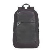 MOCHILA INTELLECT P/ NOTEBOOK 15.6 POLEGADAS TARGUS - TBB565 TBB565