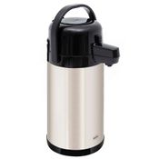 Garrafa Térmica Inox Airpot 2,5L