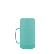 Garrafa Térmica Indie 500ml Bala de Menta