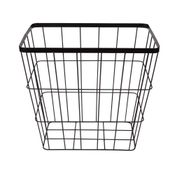 Cesto Retangular Multiuso