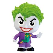 Fandombox - DC - Liga da Justiça - Coringa- Líder