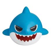 Baby Shark Daddy Shark Figura de Banho Para Bebe Sunny -2350