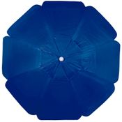Guarda-Sol Bagum 2,20m - Estamp-3