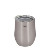 Copo Térmico Inox 360ml