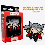 FunPin Thor - Marvel