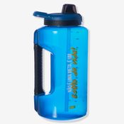 Garrafa Whey Estilo de Vida – Zonacriativa