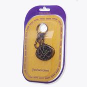 Chaveiro Blister Doutor Estranho - Marvel