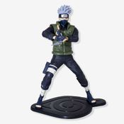 Estátua Kakashi Hitake 1/10 – Naruto Shippuden – Abystyle