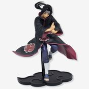 Estátua Itachi Uchiha 1/10 – Naruto Shippuden – Abystyle