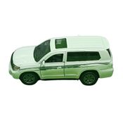 Miniatura Carro Toyota Hilux 2000 1/32 Nettoy