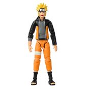 Action Figure Naruto Uzumaki Batalha Final Bandai F0102-9