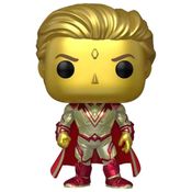 Funko Pop Guardiões da Galáxia Adam Warlock 1210 67515 Funko