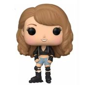 Funko Pop Rocks Mariah Carey 276 Funko 64057