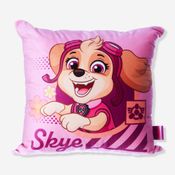 Almofada 40x40 Skye – Patrulha Canina