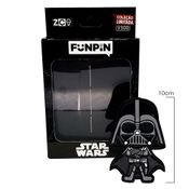 FunPin Darth Vader - Star Wars