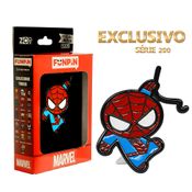 FunPin Homem-Aranha - Marvel