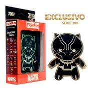 FunPin Pantera Negra  - Marvel