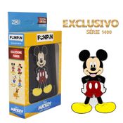 FunPin Mickey - Disney