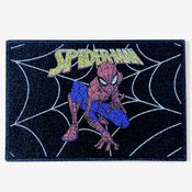 Capacho Homem-Aranha - Marvel