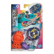 Beyblade Judgement Joker J5 Burst Rise Hypersphere - Hasbro