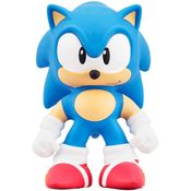 Goo Jit Zu - Heróis Sonic - Sunny